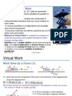Virtual Work.pdf