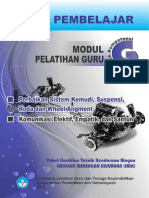 G Teknik Kendaraan Ringan PDF