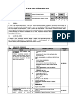 Iemp-Gest Base Datos 2017 2