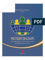 e Book Multierritorialidade Revisado Para Impressao 10-04-2017 1
