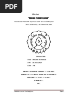Download makalah-inovasi-pembelajaran by RahmatSudirja SN363609209 doc pdf
