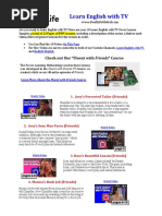 Friends Script Pdf Friends