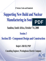 ASME Section 3 PPT.pdf