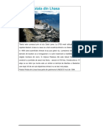 227658825-Cultura-Generala-Stiati-CA.pdf