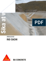 Sika at Work - Rio Cachi.pdf