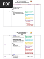 NOTA SISTEM PERPAIPAN