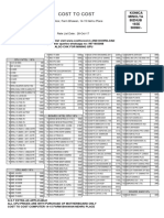 pricelist.pdf