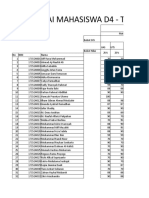 Kontik MenghitungIP AhmadAjiNaufalAli 171524002