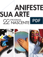 AF3 Catalogo 22nascente WEB