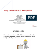 Ppt Sup RRHH Supervisor (1)