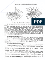 Fundamentals of Magnetism and Electricity-split9