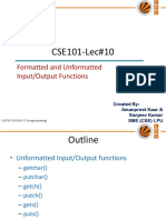 CSE101-Lec#10.pptx.ppt