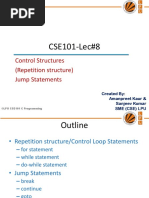 CSE101-Lec#8.pptx.ppt