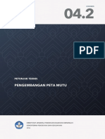 8-juknis-pengembangan-peta-mutu_website.pdf