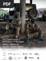 drc-ssr-report-20120416-1.pdf