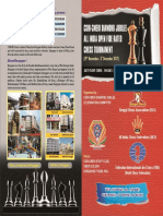 Full Brochure Csir Cmeri PDF