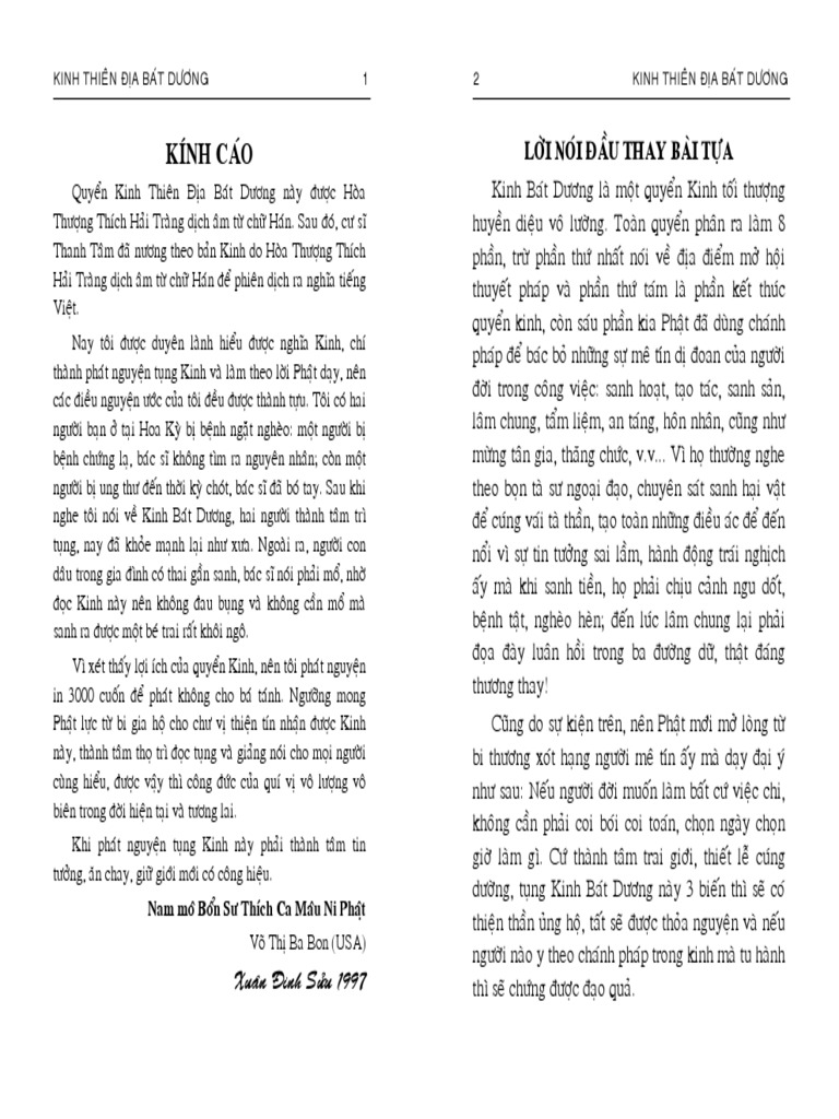 Thien Dia Bat Duong.pdf