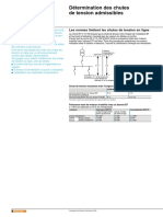 42 Chute Tension Schneider PDF