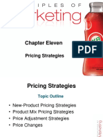 Priciples of Marketing - Pricing Strategies Chapter #11.pdf