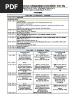 6ACEE-Program-FINAL-15Aug2016.pdf