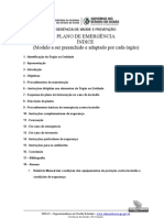 arq_175_PLANOADEACONTROLEADEACATÁSTROFESA-AEMERGENCIAS