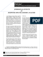Wilson, Orthogonal effects in RSA.pdf