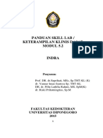 PANDUAN SKILL LAB MODUL 5.2 OKTOBER 2015.pdf