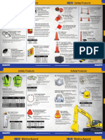 Oring Box Komatsu