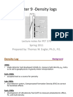 3.density - Logs PDF