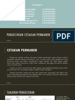 Pengecoran Logam