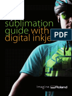 Sublimation Guide 2015 Update - en Web