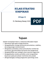 60 formulasi strategi korporasi bw.pdf