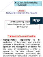 highway construction.pdf