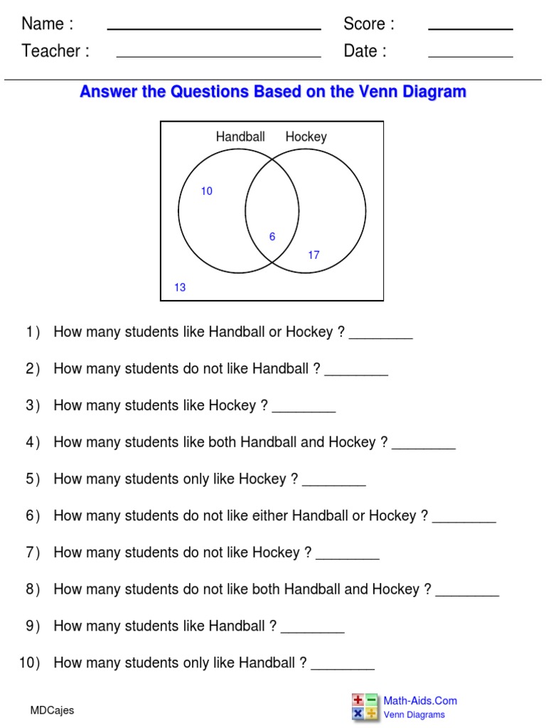 worksheet Math Aids Word Problems math aids geometry multiplication word problems third grade place value 2 digit addition without regrouping 1510213645 valuehtml