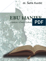 Ebu Hanife i namaz u hanefijskom mezhebu.pdf