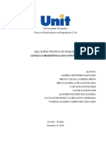 Relatório Técnico_Concreto Leve II Unidade (1)