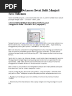 Download Cara Scan Dokumen Bolak Balik Menjadi Satu Halaman by Gusye Latuwael SN363618700 doc pdf