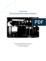 1362778_research-programme-AIS.pdf