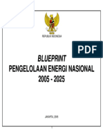 Energy_Blueprint.pdf
