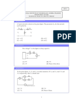 exam2