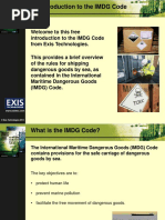 Free IMDG Code introduction 37-14.pdf