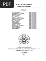 Download MAKALAH Simplisia by Jeril Riski Malara SN363620281 doc pdf