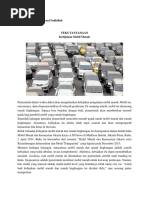Download TEKS TANTANGAN by Sufiyatul Maslahah SN363621393 doc pdf