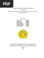 Download Makalah wanita karirpdf by Anonymous 3SsDw4BrU6 SN363621408 doc pdf