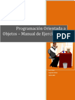 POO_Manual de Ejercicios v3_LuisZelaya.pdf