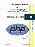 Manual-de-programacion-con-PHP-y-MySQL.pdf