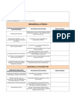 MODELO REGISTRO PRESELECCIÓN CANDIDATOS OVE.odt