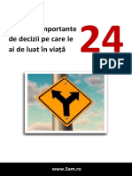 Cele_mai_importante_24_de_decizii_pe_care_le_ai_de_luat_in_viata.pdf