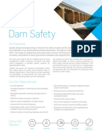 Power Fact Sheet Hydro Dam Safety En