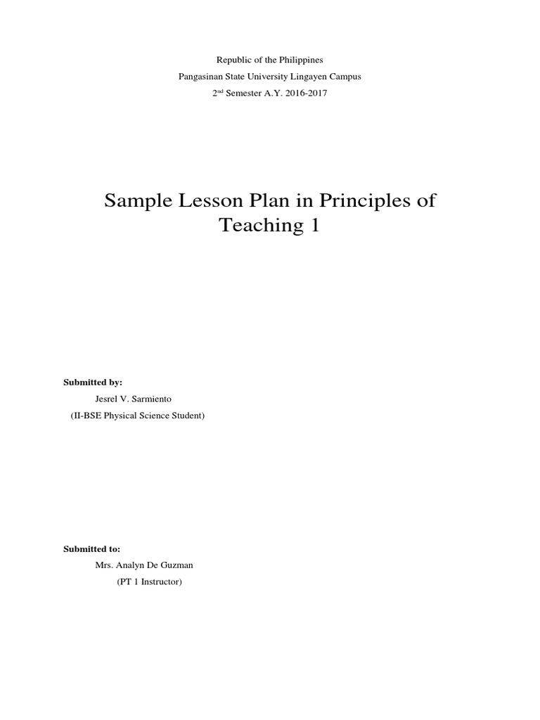 worksheet Asteroid Comet Or Meteor Worksheet semi detailed lesson plan jesrel saturn planets